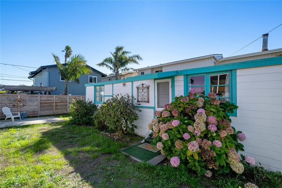 Pending $489,000 • Co-Listing Agent
