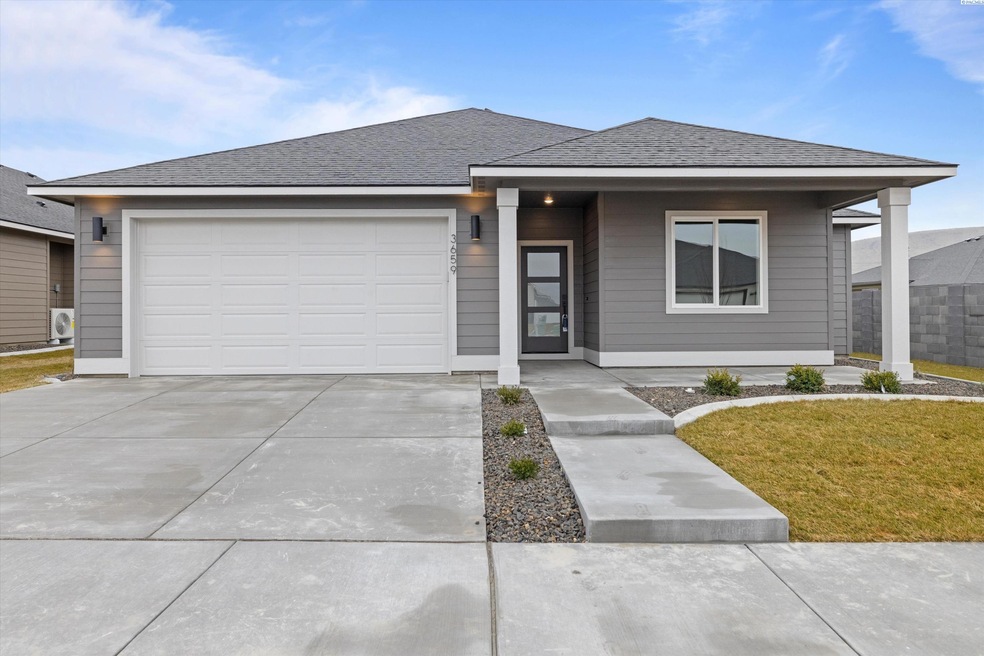 Sold $489,500