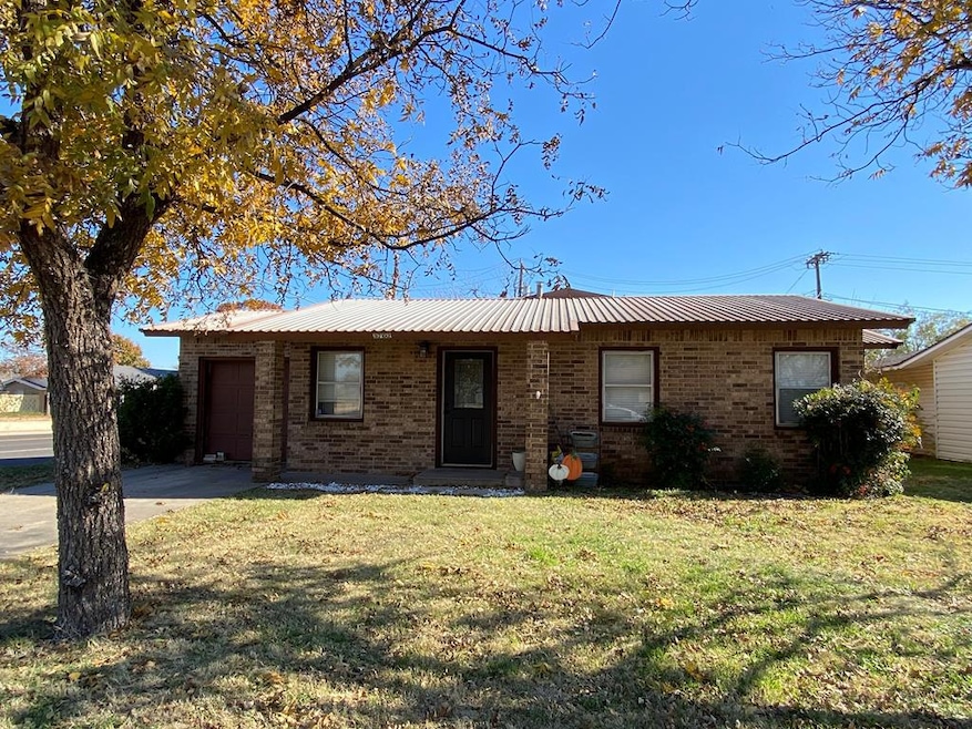 For Sale $175,000