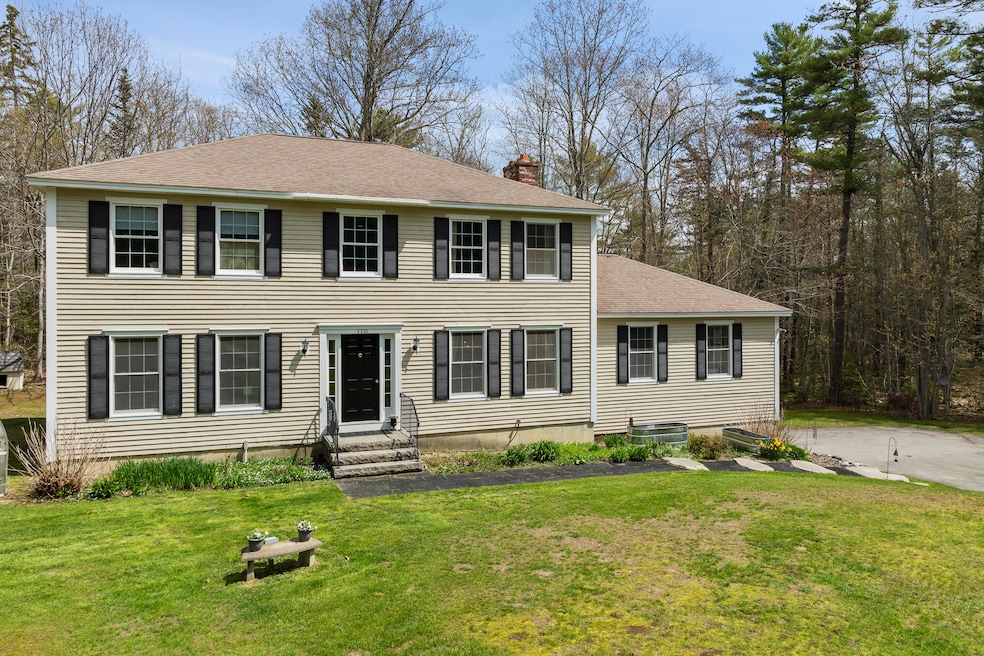 For Sale $799,000 • Co-Listing Agent