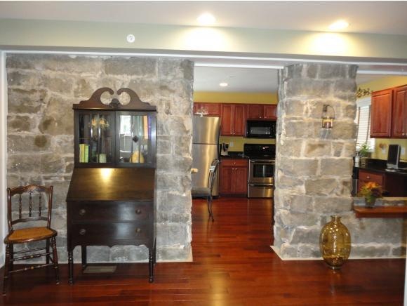 322 Nashua St unit 21, Milford, NH 03055 - photo 1