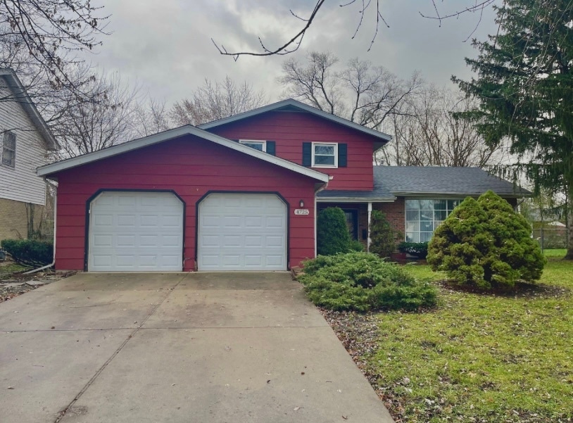 4725 176th St, Country Club Hills, IL 60478 - photo 1