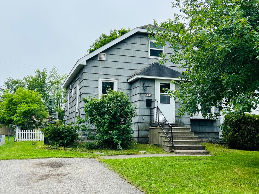 419 Dillon