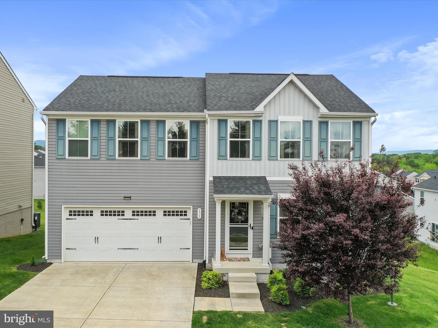 Sold $446,000 • Co-Listing Agent