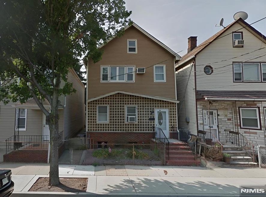 40 Searing Ave unit 2, East Newark, NJ 07029 - photo 1