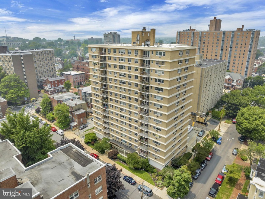 The Dorset unit 201, Wilmington, DE 19806 - photo 1