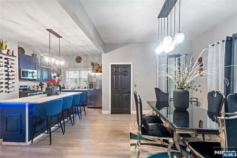 47-49 N 18th St, East Orange, NJ 07017 - photo 1