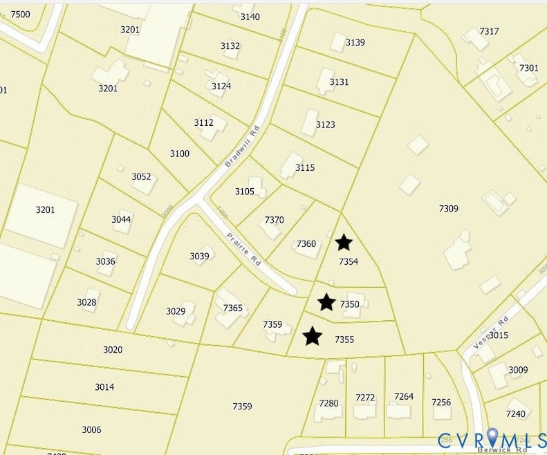 7354 Prairie Rd, Richmond, VA 23225 - photo 1