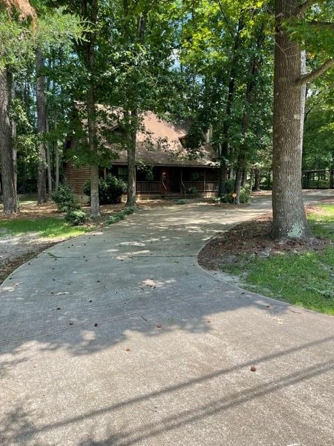 4199 Day Rd, Augusta, GA 30907 - photo 1