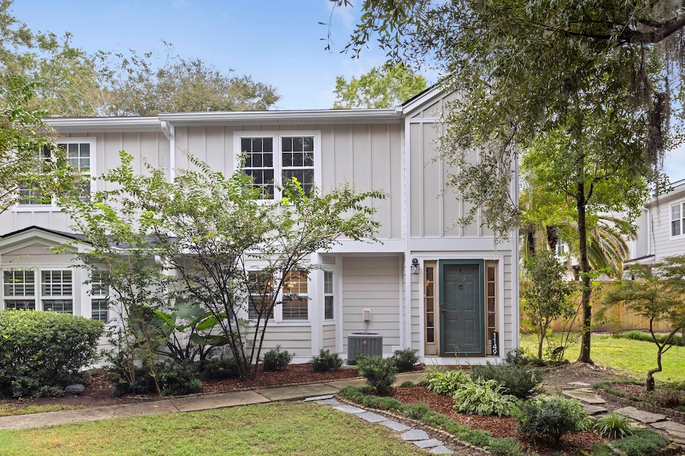 Under Contract $465,000