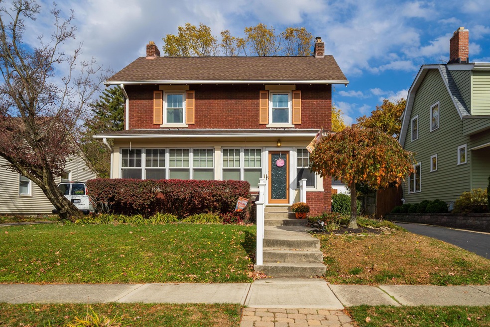 340 Northridge Road_MLS_1