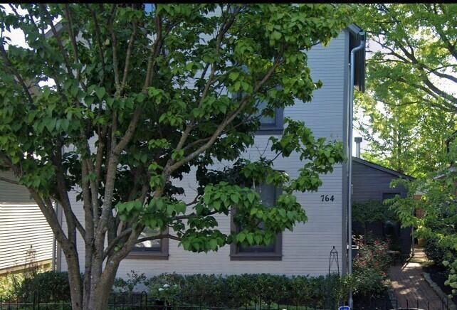 764 S 6th St_Exterior