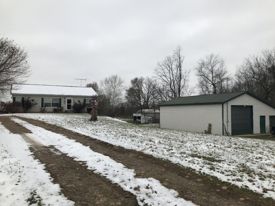 2250 N South Allen (5)