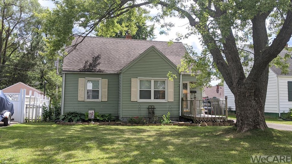 10 House Package, Lima, OH 45801 - photo 1