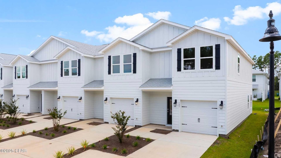 189 Ellery Ln, Inlet Beach, FL 32413 - photo 1