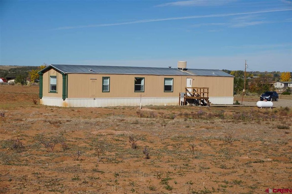 11620 Road 22, Cortez, CO 81321 - photo 1