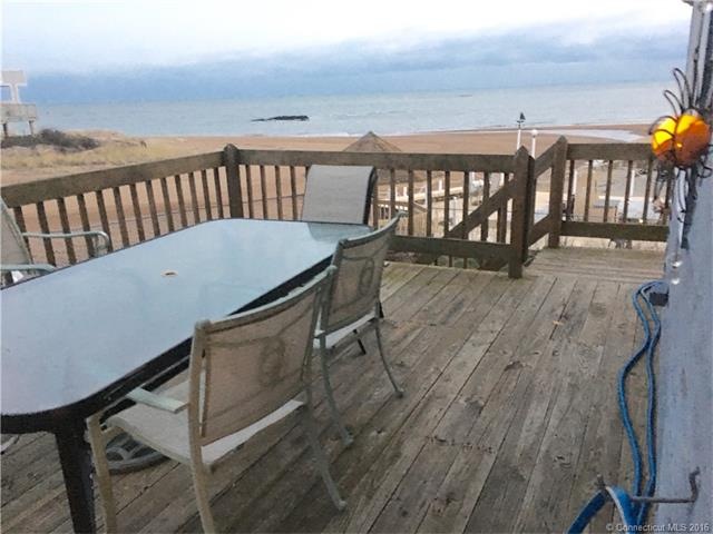 21 Jamaica Ct, East Haven, CT 06512 - photo 1