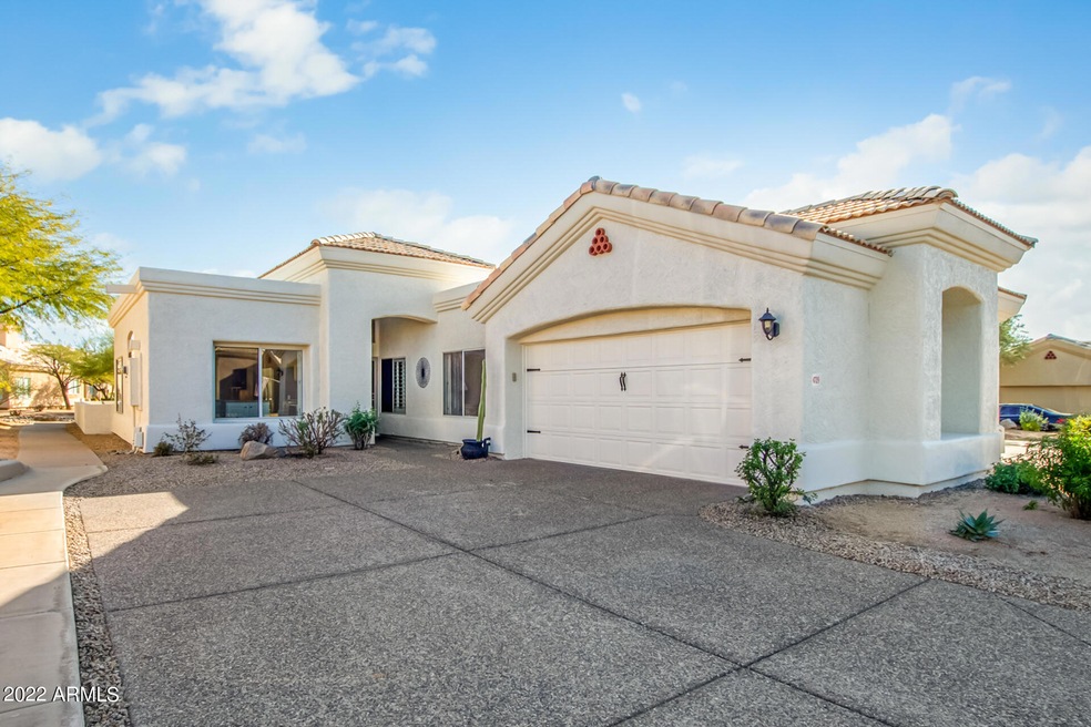 4729 E Casey Ln