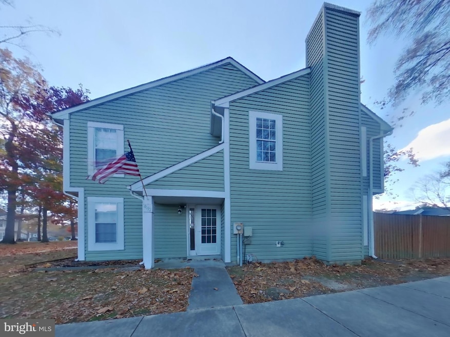 4192 Bluebird Dr, Waldorf, MD 20603 - photo 1