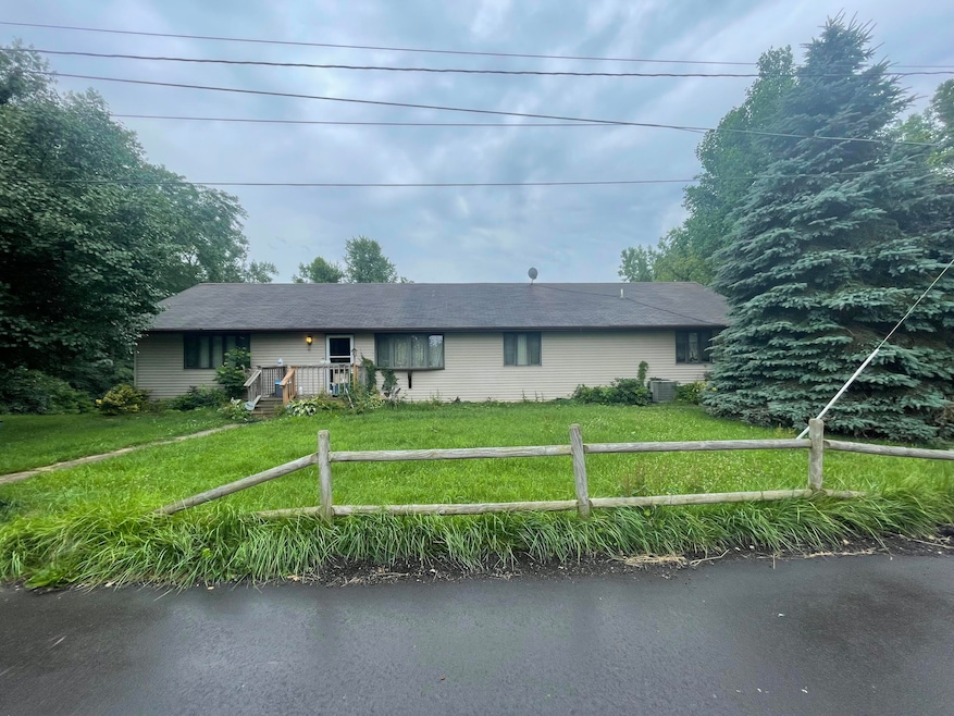 2007 N Longshore Dr, Walkerton, IN 46574 - photo 1