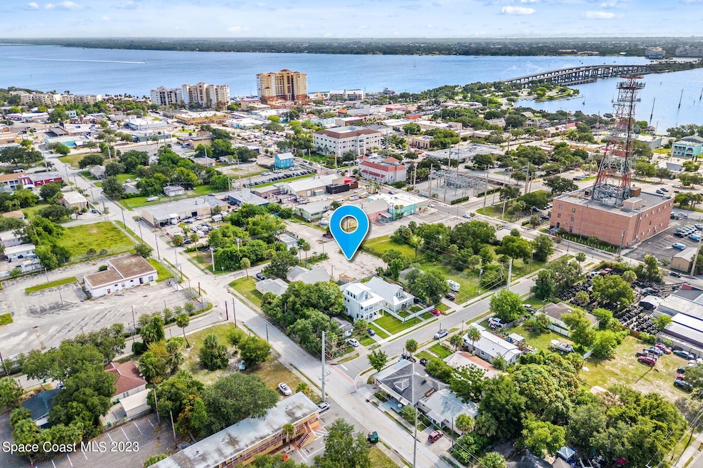 6-web-or-mls-DJI_0033-Location Marker