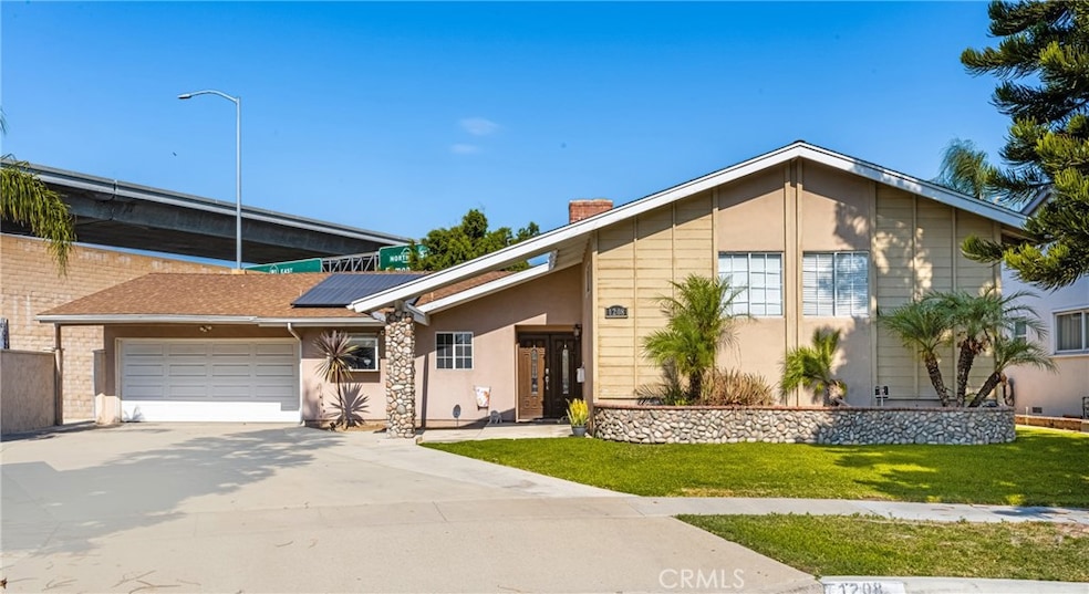 Sold $980,000