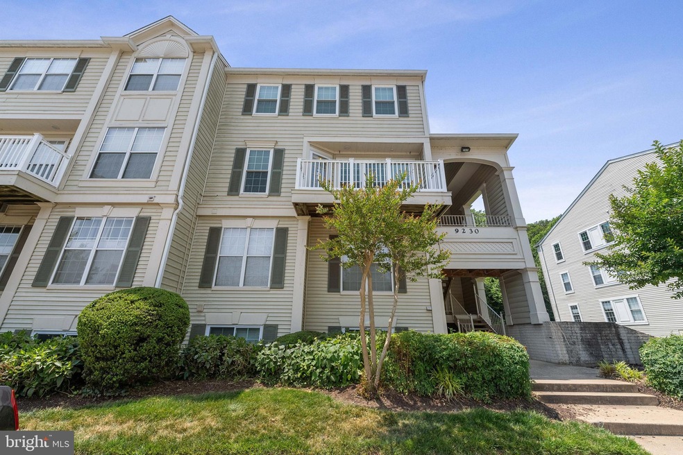 9230 Cardinal Forest Ln unit 9230D-, Lorton, VA 22079 - photo 1