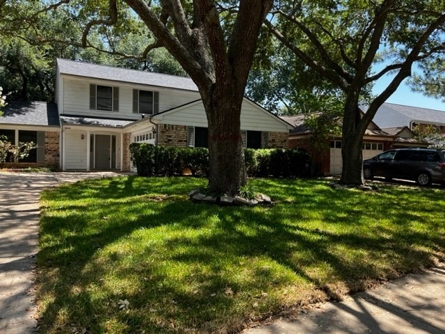 16042 Pinyon Creek Dr, Houston, TX 77095 - photo 1