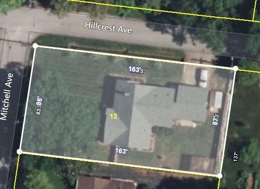 unlisted-address, Columbia, TN 38401 - photo 1