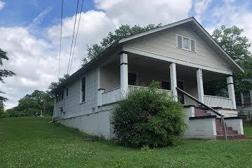 Sold $101,000 • Co-Listing Agent