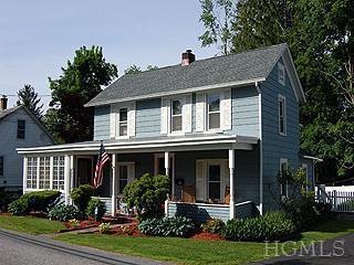 22 Spring St, Pawling, NY 12564 - photo 1