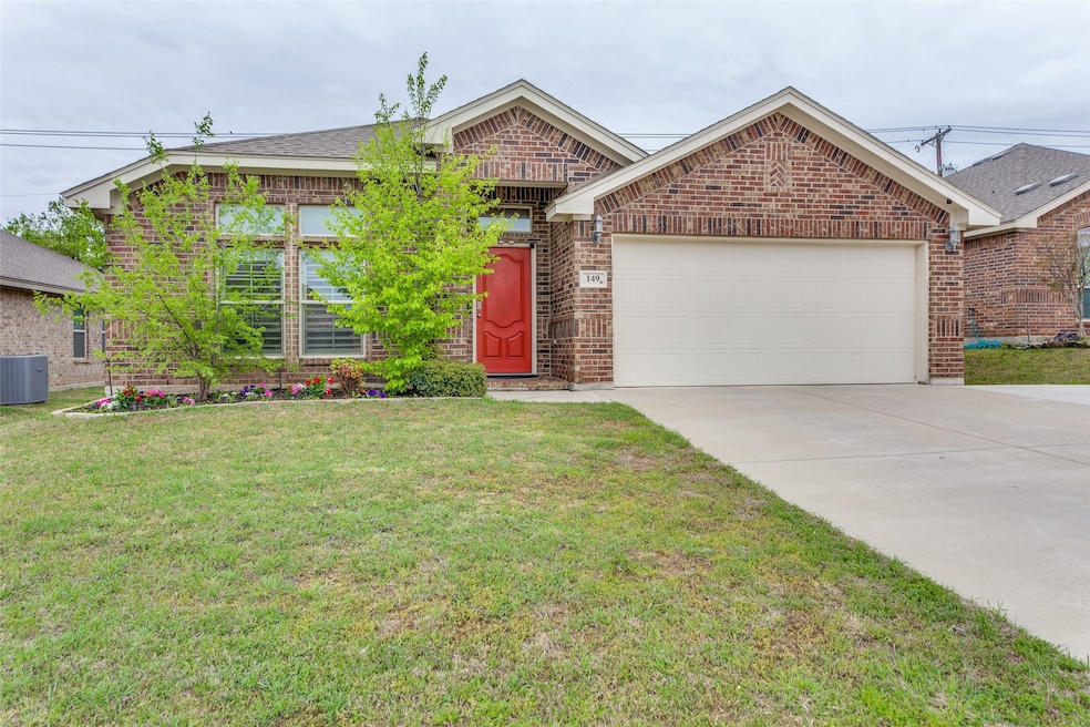 For Sale $338,000 • Co-Listing Agent