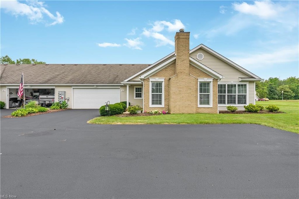 Welcome to 476 Reno Dr E!