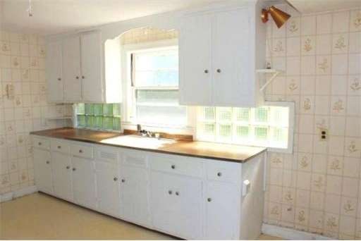 22 Betts Rd, Belmont, MA 02478 - photo 1