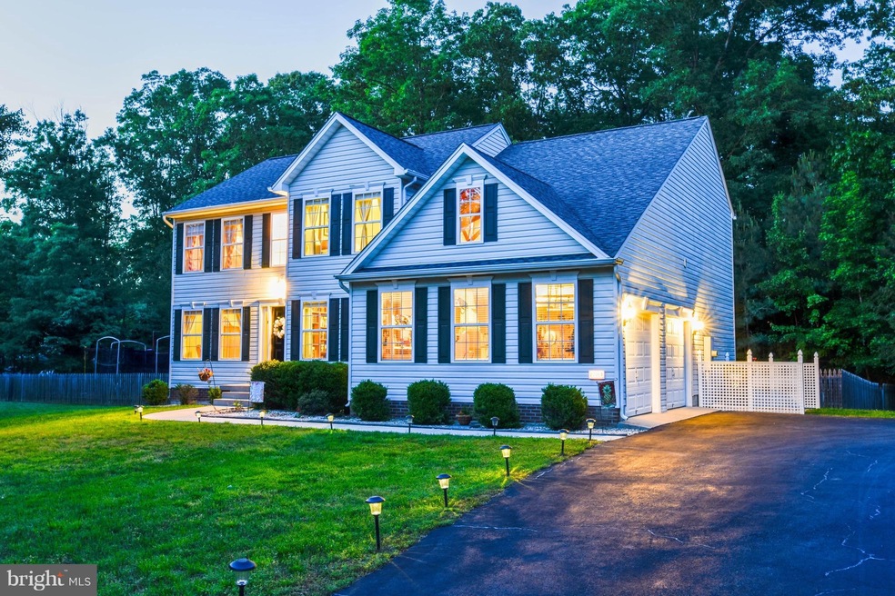 22164 Long Bow Dr, California, MD 20619 - photo 1