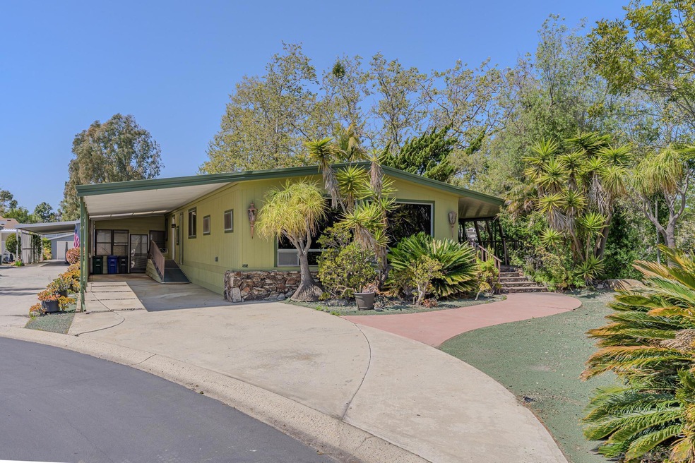 5165 Don Ricardo Dr unit 137, Carlsbad, CA 92010 - photo 1