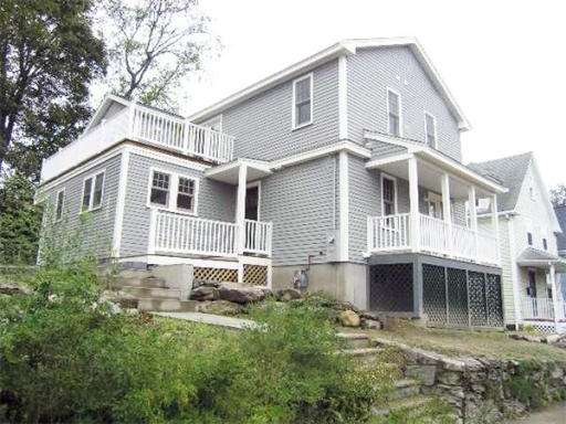 44 Pettee St, Newton Upper Falls, MA 02464 - photo 1