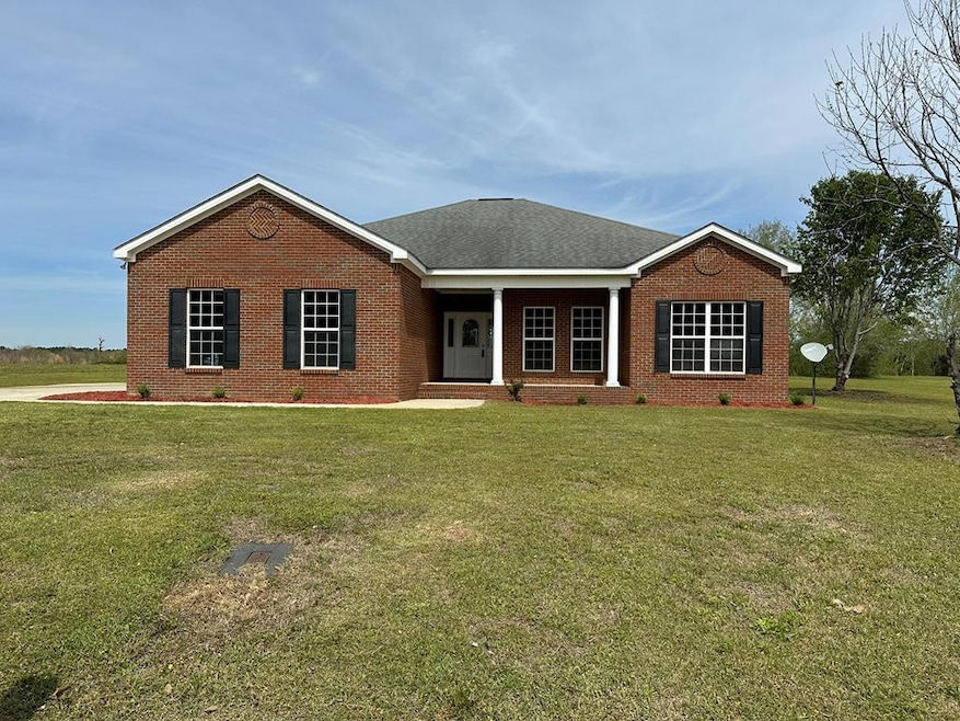 Sold $239,900