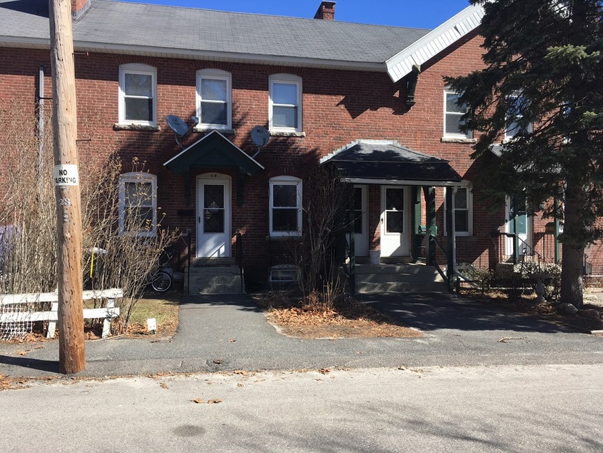 19 Prospect Heights, Milford, MA 01757 - photo 1