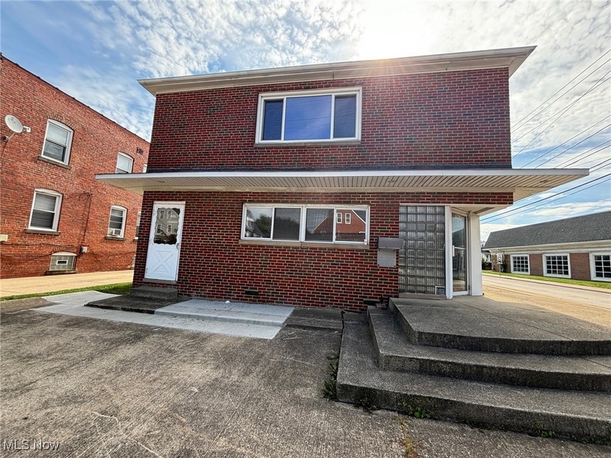 29436 Euclid Ave unit UP, Wickliffe, OH 44092 - photo 1