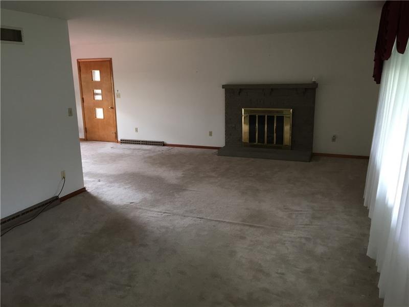 29 Thelma Dr, West Newton, PA 15089 - photo 1