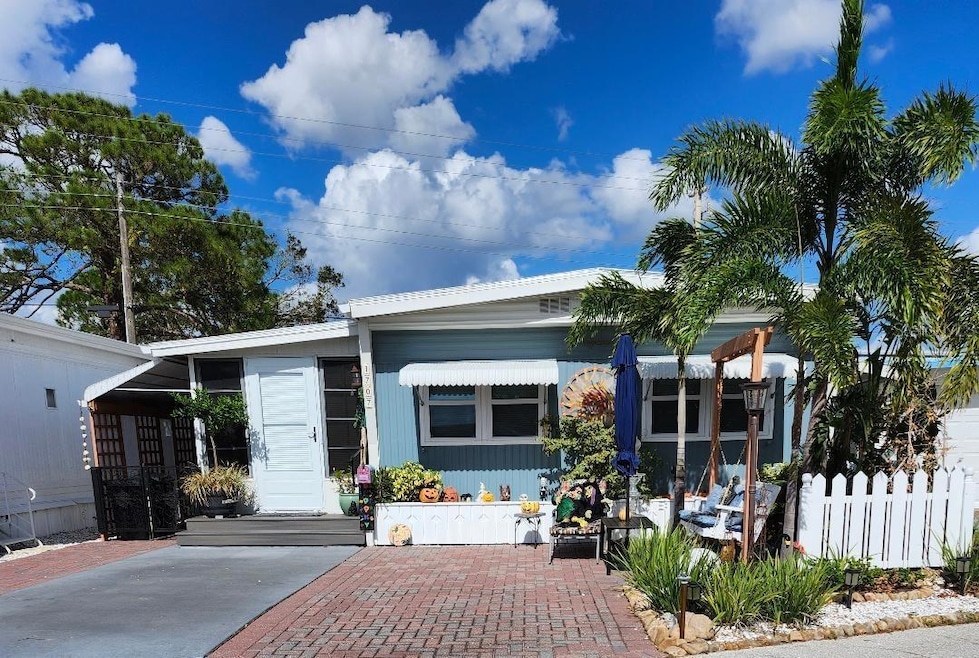 Sold $197,000