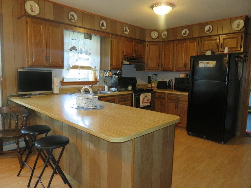 1360 Us Route 4, Canaan, NH 03741 - photo 1