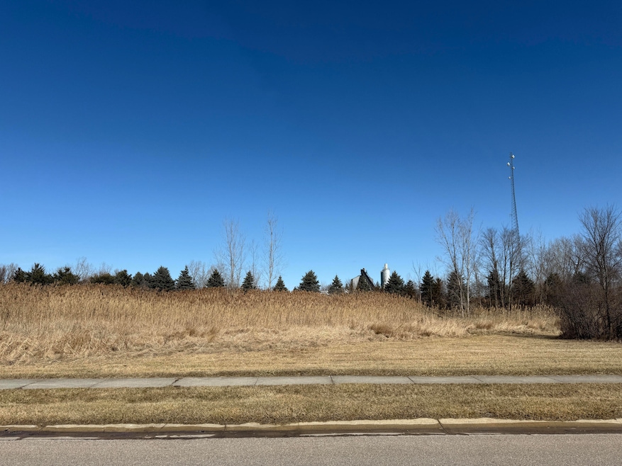 Lot 4