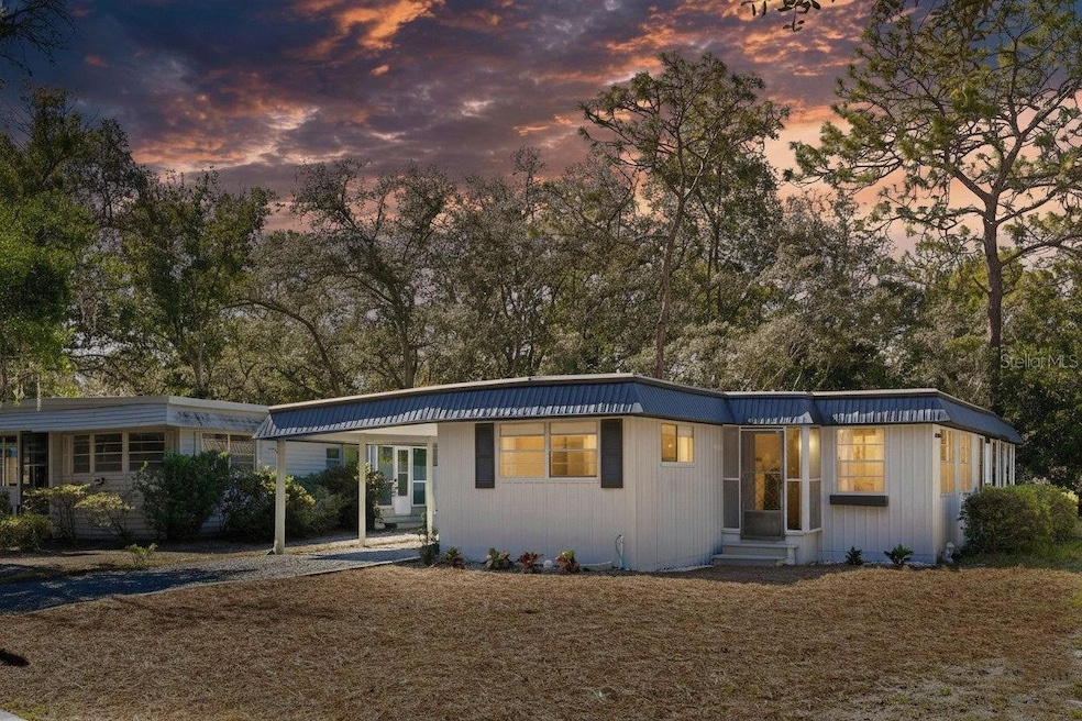 403 N Niblick Ln, Lake Mary, FL 32746 - photo 1