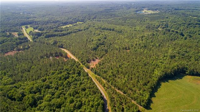 Lot 18 Vesuvius Furnace Rd, Iron Station, NC 28080 - photo 1