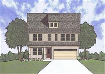 5884 Blevins Cir, Montgomery, AL 36116 - photo 1