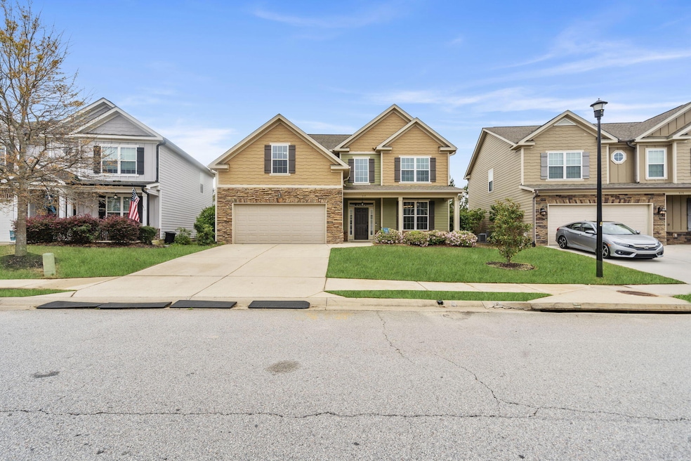 1-web-or-mls-DSC08503