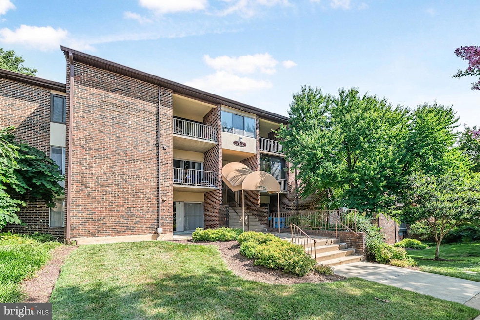 For Rent $2,100/month • Co-Listing Agent
