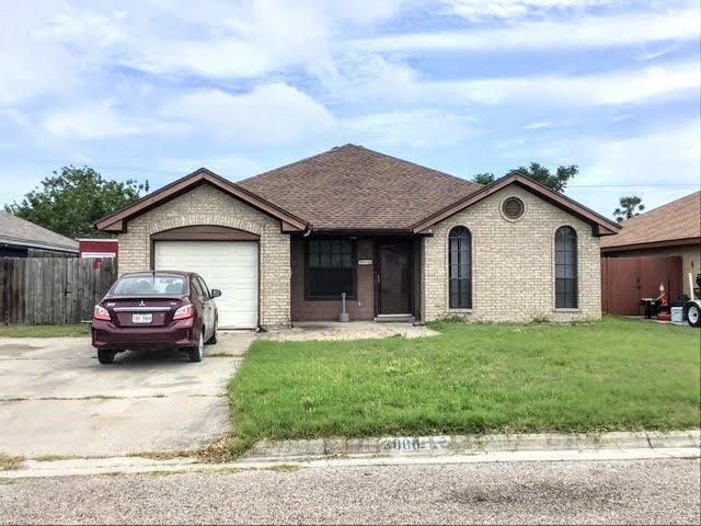 For Sale $269,900